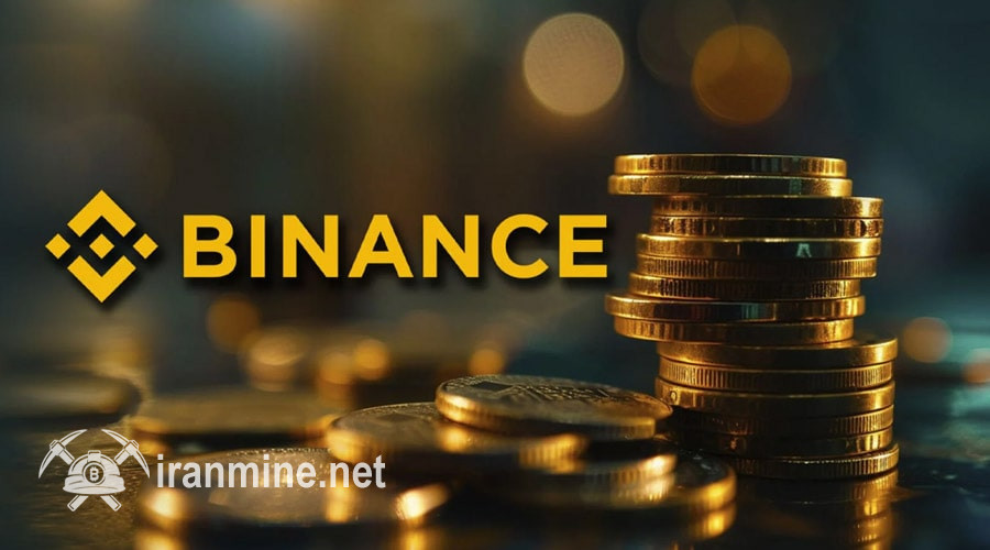 بایننس شمشیر را برای این ۶ آلت‌کوین از رو بست! خطر حذف نزدیک است؟ | ایران ماین
