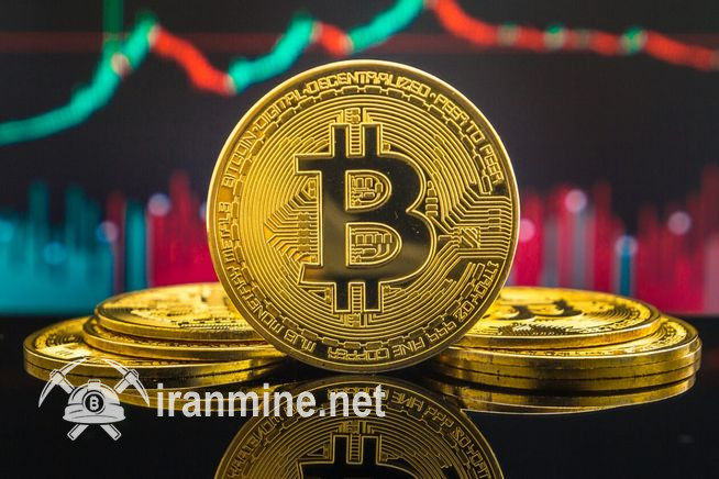 موج جهانی پذیرش بیت‌ کوین توسط کمپانی‌های مالی سنتی | ایران ماین