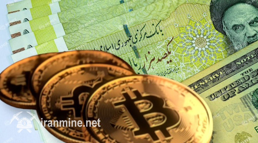 سامان‌دهی یا سرکوب؟ بلاتکلیفی ادامه‌دار بازارهای معاملاتی در سایه سیاست‌های بانک مرکزی | ایران ماین