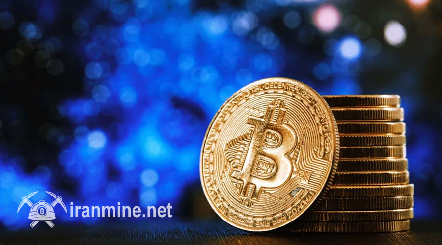 بررسی‌کننده مطرح: بیت کوین تا ۳۸ روز دیگر به ۱۲۰ هزار دلار می‌رسد! | ایران ماین