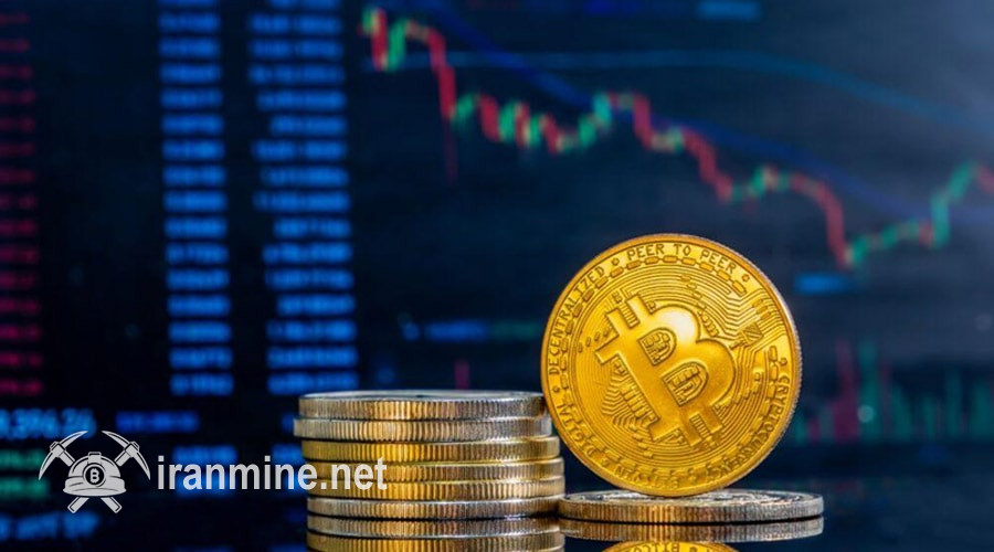بیت‌کوین در انتظار بزرگترین سررسید آپشن‌های ماهانه؛ بازگشت به ۱۱۰ هزار دلار امکان دارد؟ | ایران ماین