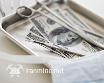 پیش‌بینی یک کارشناس راجع به نرخ دلار در هفته‌های آینده/ مسیر ریزشی نرخ دلار ادامه دارد؟ | ایران ماین