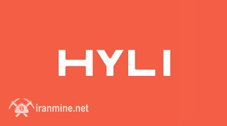 راه‌اندازی تست‌نت عمومی Hyli با پاداش‌های ویژه؛ ثبت‌نام در وایت‌لیست آغاز شد! | ایران ماین