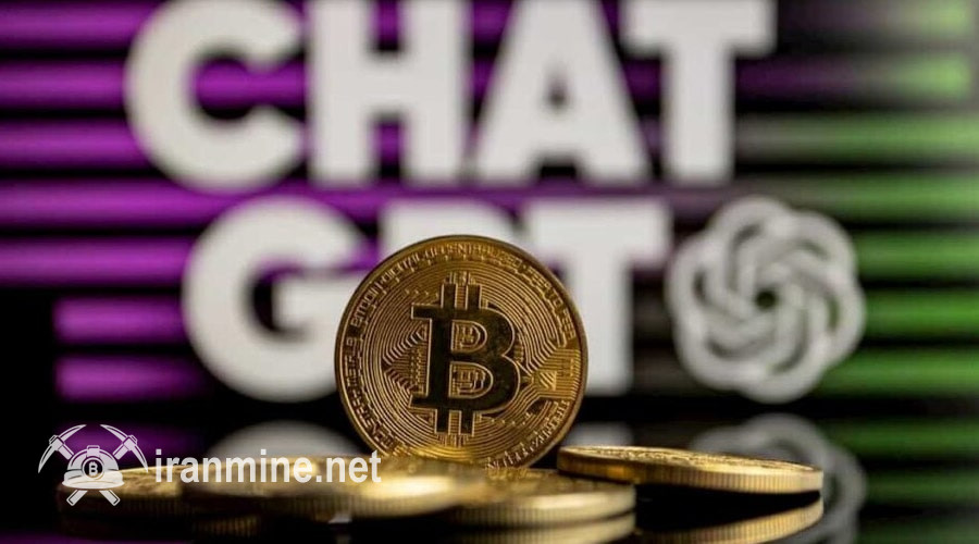 پیش‌بینی هوش مصنوعی: آیا بیت‌کوین تا پایان ژوئن از ۱۱۰ هزار دلار عبور می‌کند؟ | ایران ماین