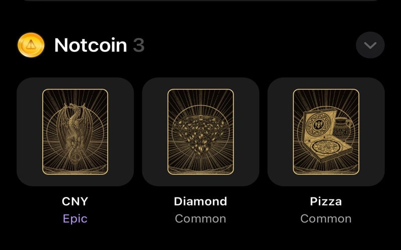 Natcoin