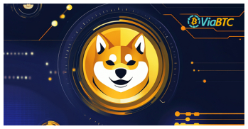 وام رمزارزی ViaBTC حالا با امکان وثیقهگذاری DOGE، تحولی جدید برای دوستداران دوجکوین! | ایران ماین