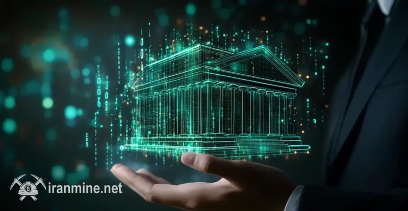 State Street و Stablecoin Standard برای آموزش شرکت‌های سنتی مالی (tradFi) در زمینه ارزهای دیجیتال اقدام خواهند کرد. | ایران ماین