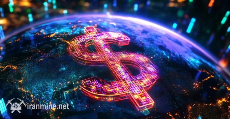 انیموکا همکاری مشترکی با استاندارد چارتر و HKT برای دریافت مجوز استیبل کوین در هنگ کنگ تشکیل می‌دهد. | ایران ماین
