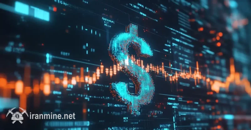 سرمایه‌گذاری سرمایه‌گذاری‌های ریسک‌پذیر در دنیای رمزارز: شرکت Verb Technology با جمع‌آوری ۵۵۸ میلیون دلار پیشتاز است و Satsuma با ۲۱۷.۶ میلیون دلار در رده‌ی دوم قرار دارد. | ایران ماین