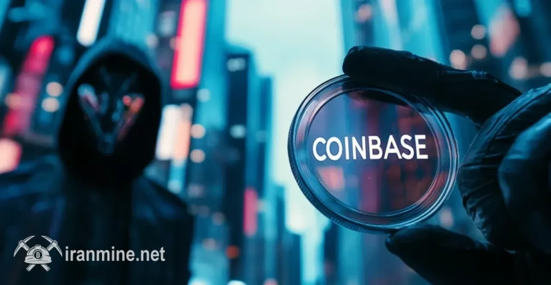 کوین بیس، صندوق تقویت استیبل کوین را دوباره راه‌اندازی می‌کند تا نقدینگی دیفای را افزایش دهد. | ایران ماین