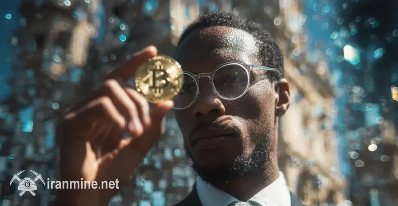 شرکت Smarter Web موجودی بیت کوین خود را با خرید جدید به ۲,۳۹۵ BTC افزایش داد. | ایران ماین