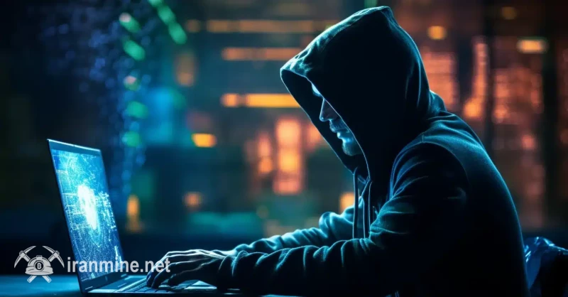 سرمایه‌گذاری Radiant یک هکر با $53 میلیون سرقت شده را با 94% سود برگرداند، اینجا چطور این کار را کردند. | ایران ماین