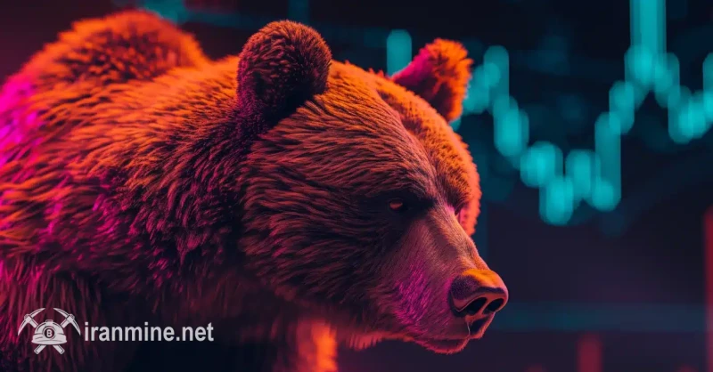 افت داوجونز در پی داده‌های تورمی PPI که بیشتر از حد انتظار بود | ایران ماین