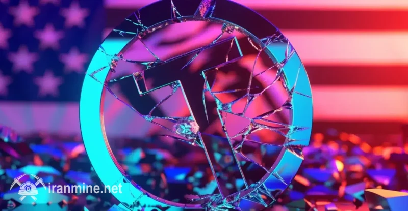 تتر پشتیبانی بومی از شبکه لایتنینگ بیت کوین را به کیت توسعه کیف پول خود اضافه کرد. | ایران ماین