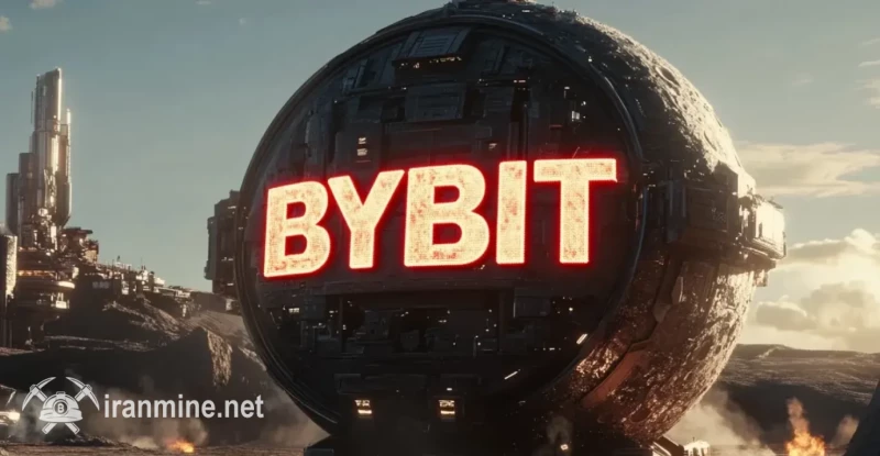 بای‌بیت EU نخستین لانچ‌پول سازگار با MiCA را با XION راه‌اندازی کرد. | ایران ماین