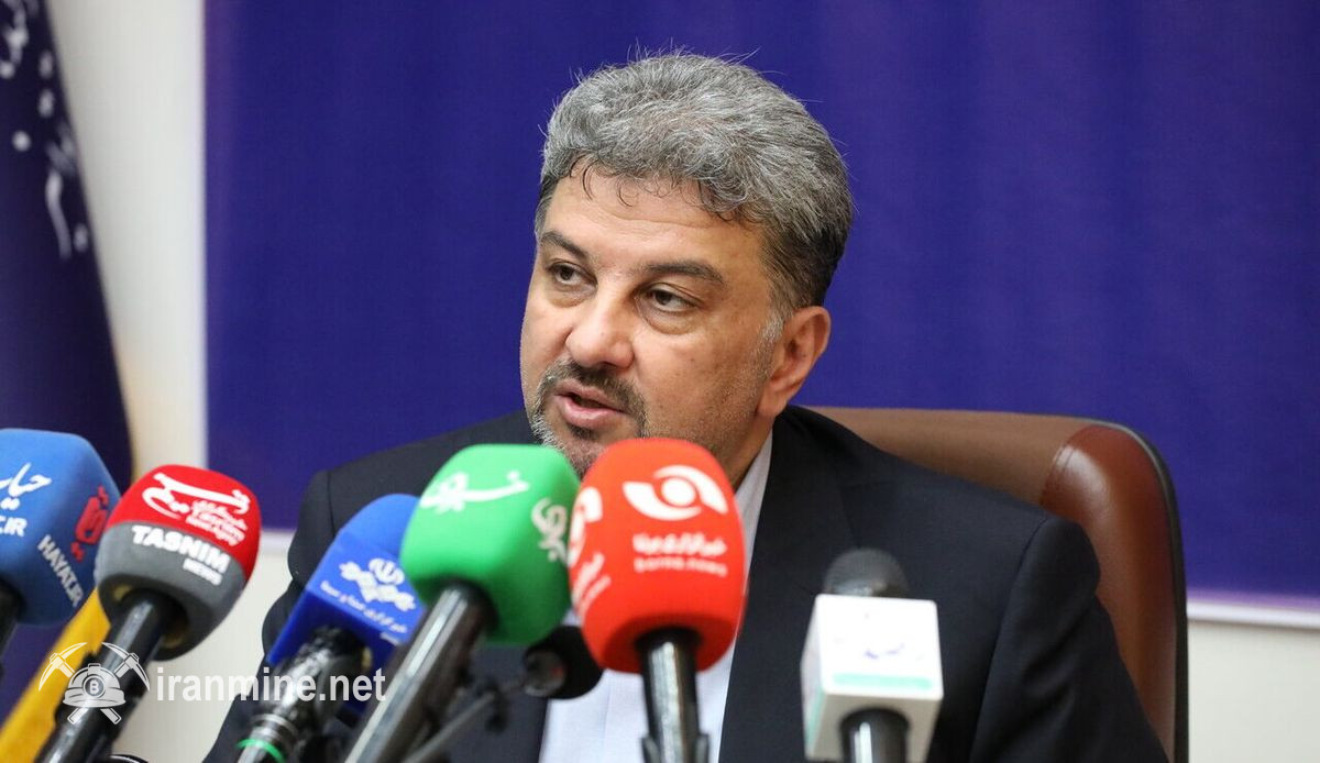 مدیر اجرایی کمپانی توانیر: ماینرهای غیرمجاز آتش می‌گیرند! | ایران ماین