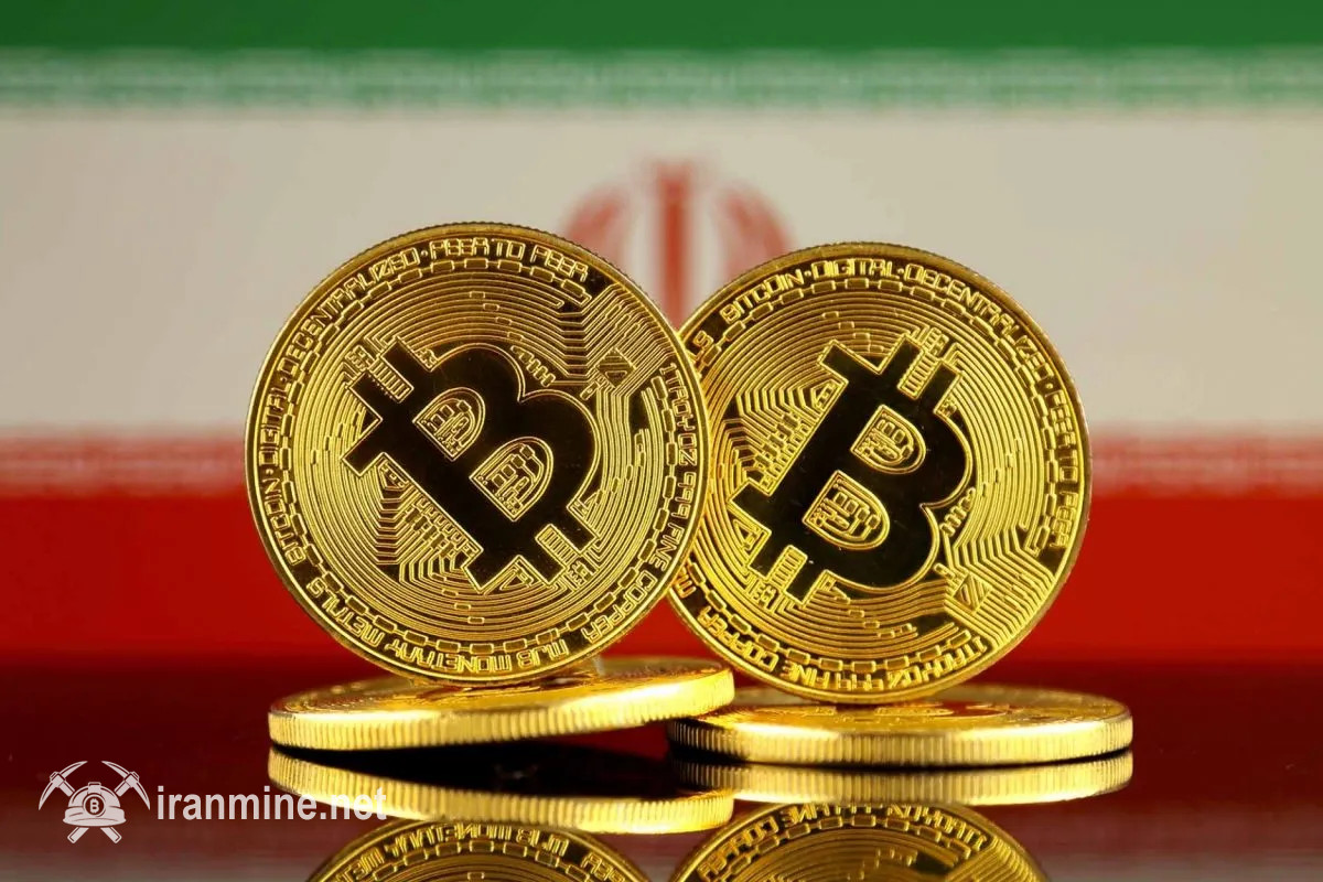 جزئیات قانون مالیات بر سوداگری؛ سود حاصل از خرید و فروش ارزهای دیجیتال مشمول مالیات شد | ایران ماین