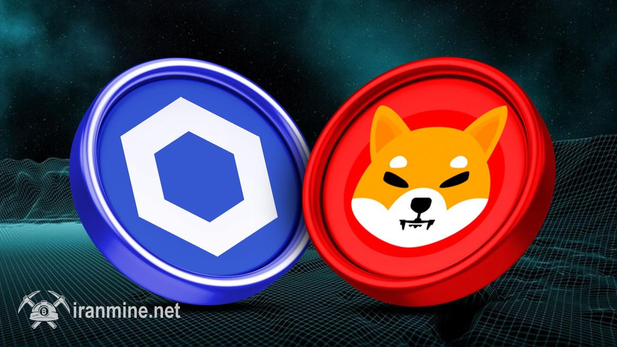 شیبا اینو با همکاری چین لینک سازوکار جدیدی برای سوزاندن نشان ابلاغ کرد | ایران ماین