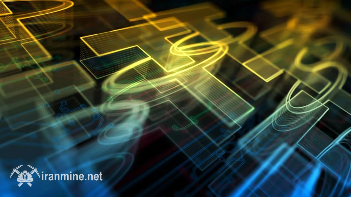 تتر مشاور رمز ارز دولت ترامپ را استخدام کرد | ایران ماین