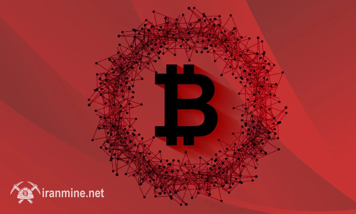 هشدار کارشناسان راجع به خطر حمله ۵۱ درصدی به بیت کوین! | ایران ماین