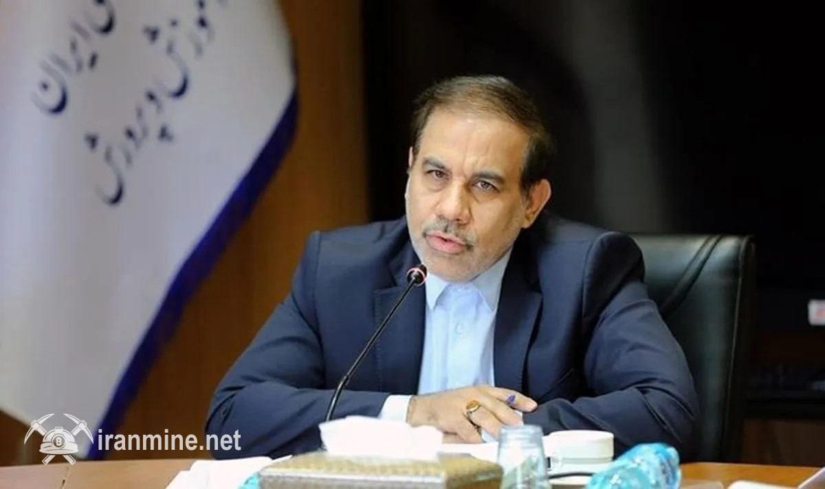 سخنگوی قوه قضاییه: هیچکدام از صرافی‌های ارزهای دیجیتال، مجوز ندارند | ایران ماین