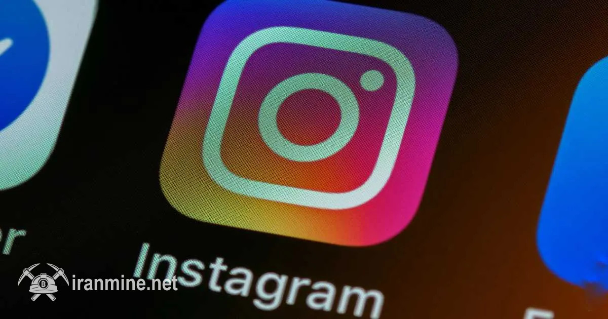 هک اکانت‌های اینستاگرام ۳ سلبریتی معروف برای تبلیغ میم کوین! | ایران ماین