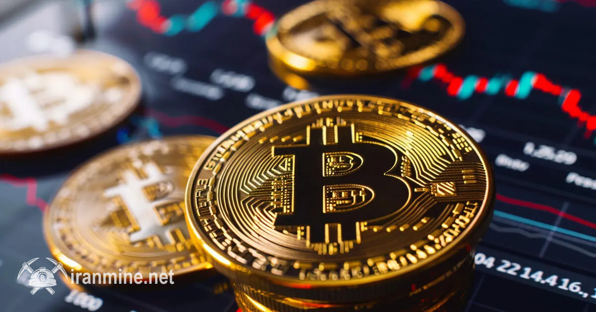 هشدار سنتیمنت: سرخوشی بازار نسبت به نزول نرخ بهره می‌تواند به سقوط نرخ منجر شود | ایران ماین