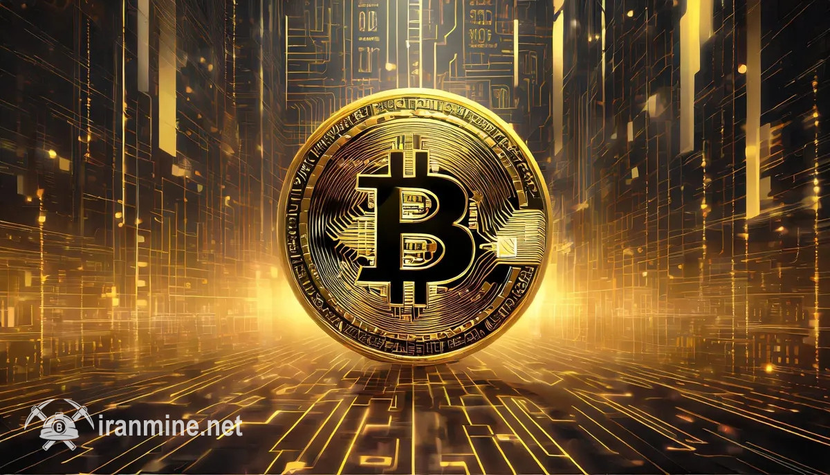 کریپتوکوانت: نزول شدید تقاضای نهادی و ETFها بیت کوین را در فاز تثبیت قرار داده است | ایران ماین