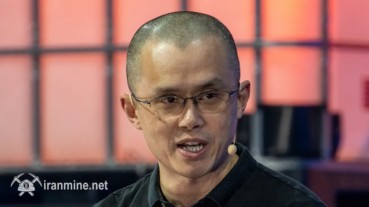 مدیر اجرایی سابق بایننس: ارزهای دیجیتال بانک مرکزی قبل از تولد، مُرده‌اند! | ایران ماین