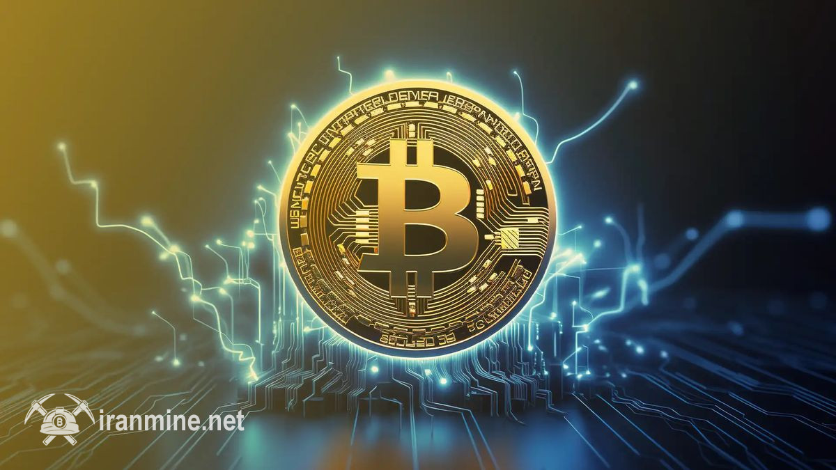 با وجود ریزش بازار، تقاضا برای خرید و فروش آتی بیت‌ کوین به رکورد جدیدی رسید | ایران ماین