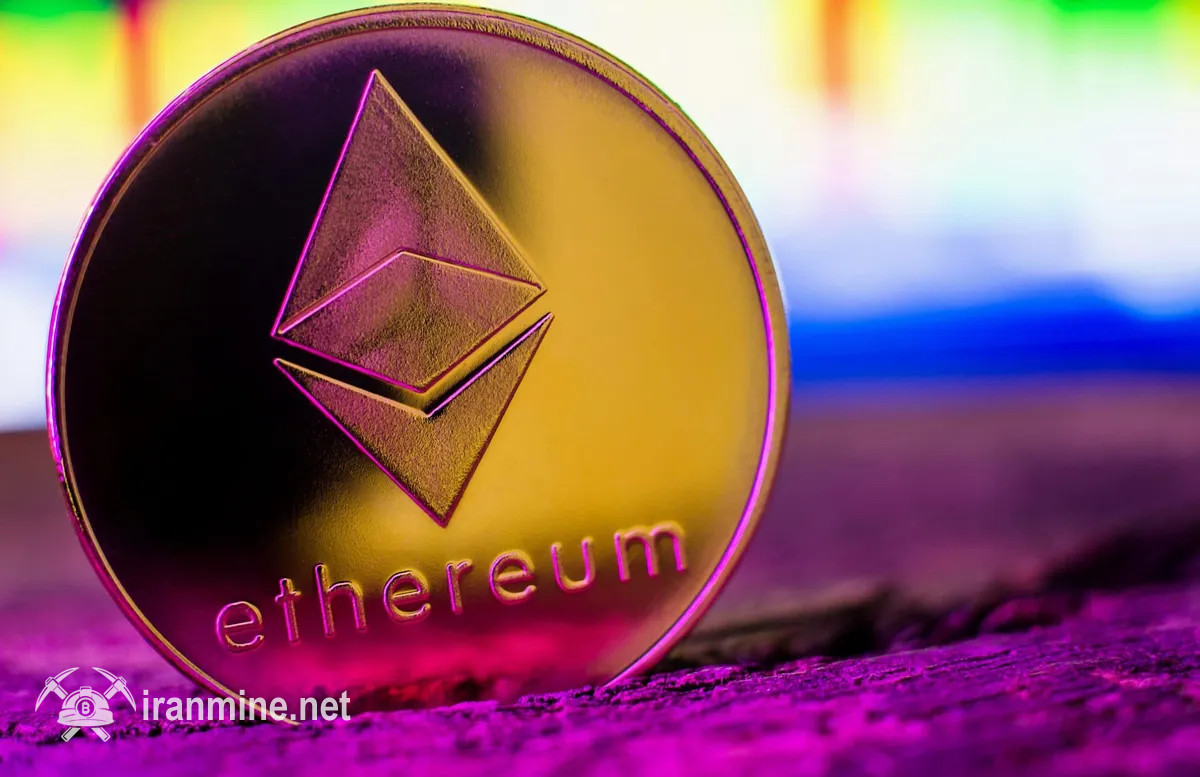 نبرد سنگین خریداران و فروشندگان اتریوم در لایه ۴۳۰۰ دلار | ایران ماین