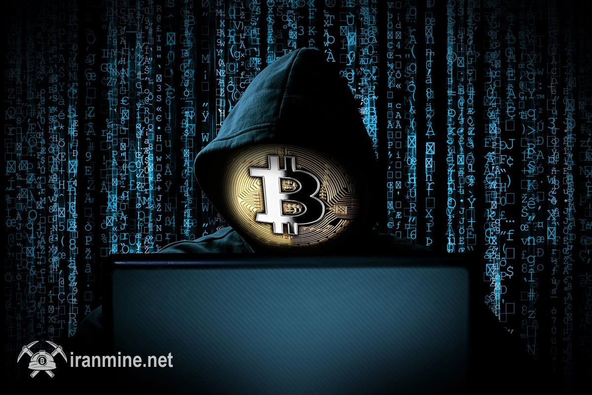 میزان هک‌های رمز ارز در ماه آگوست به ۱۶۳ میلیون دلار رسید | ایران ماین