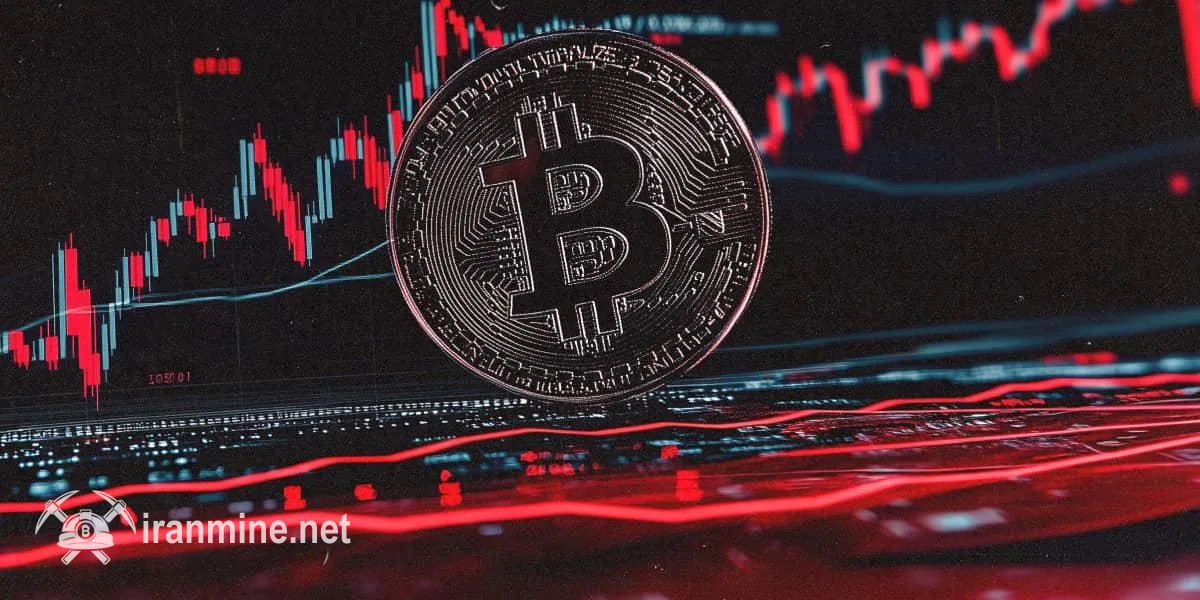 اقتصاددان مطرح بازار: چرخه صعودی ارزهای دیجیتال هنوز پایان نیافته است | ایران ماین