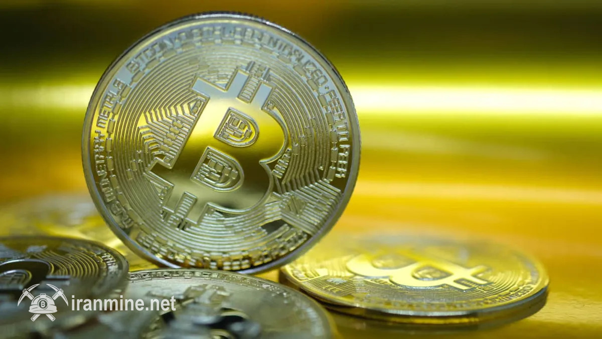 بررسی‌کننده بیت کوین: رسیدن به یک میلیون دلار امکان دارد ۷ سال طول بکشد | ایران ماین
