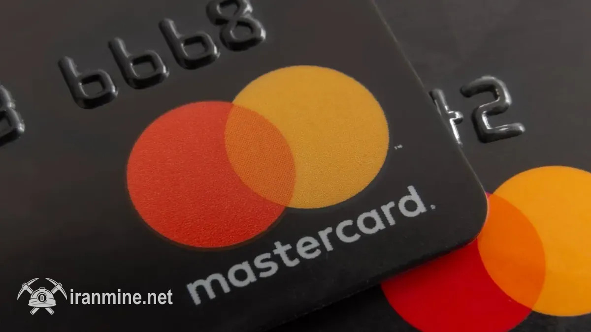 مسترکارت: استیبل کوین‌ها فناوری مفیدی هستند ولی جایگزین سیستم مالی سنتی نمی‌شوند | ایران ماین
