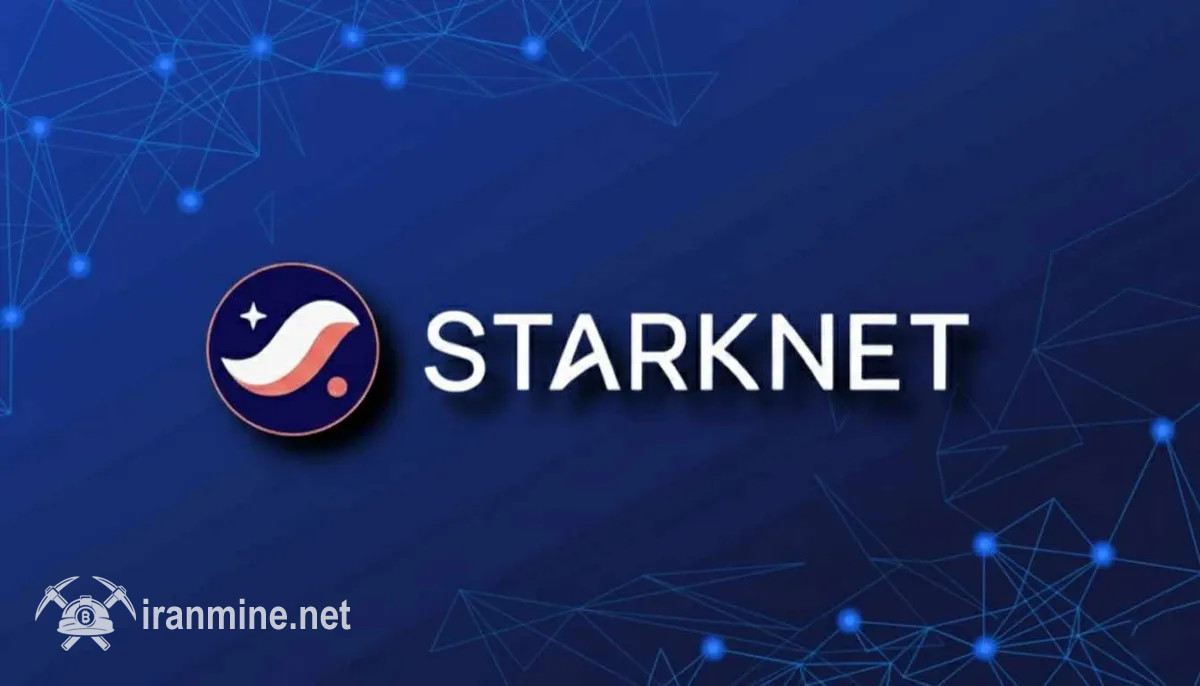 پلتفرم استارک‌نت پس از قطعی چندساعته، به وضعیت عادی بازگشت | ایران ماین