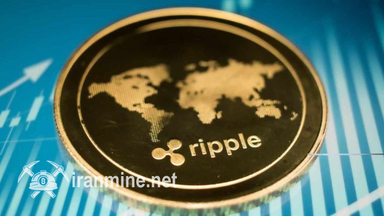 گسترش فعالیت ریپل در سنگاپور برای تسهیل پرداخت‌های بین‌المللی | ایران ماین