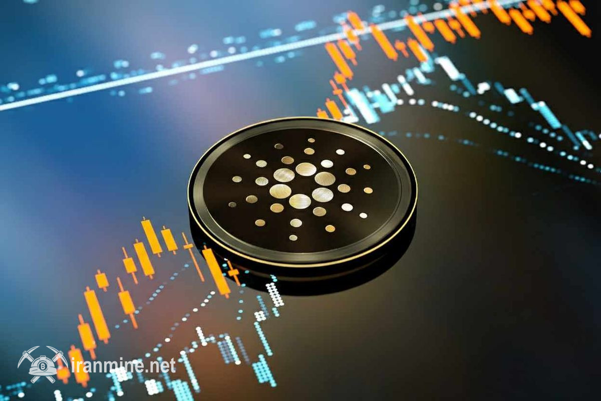 کاردانو پس از عدم تثبیت در بالای محدوده یک دلاری به ۰,۸۰ دلار بازگشت | ایران ماین