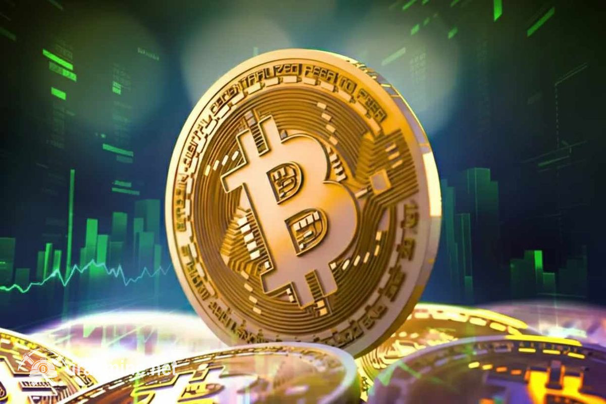 معامله‌گران مشتقات انتظار بهبود نرخ بیت کوین در سپتامبر را دارند | ایران ماین