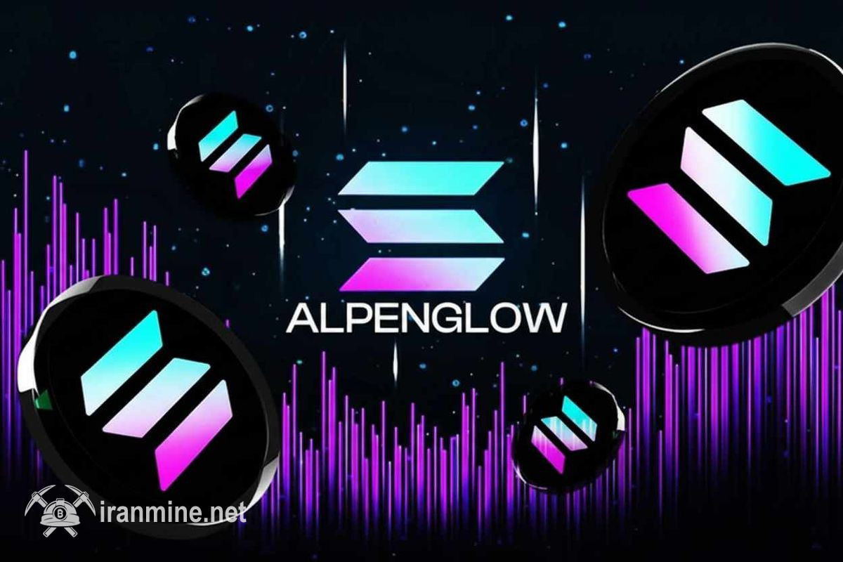 سرعت نهایی شدن تراکنش‌ها در پی ارتقای جدید پلتفرم سولانا ۱۰۰ برابر خواهد شد! | ایران ماین