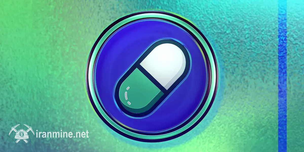 پلتفرم پامپ دات فان درآمد سازندگان نشان را ۱۰ برابر بالا رفتن داد | ایران ماین