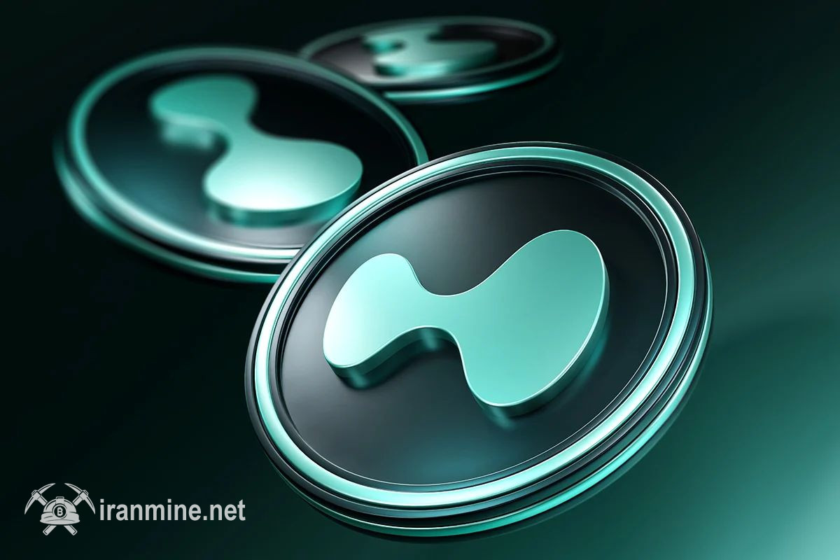 صرافی هایپرلیکویید برای راه‌اندازی استیبل کوین USDH آماده می‌شود | ایران ماین