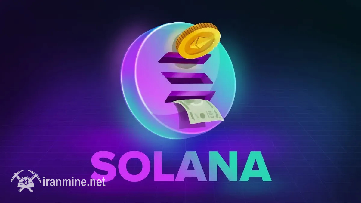پلتفرم‌های راه‌اندازی میم کوین سولانا رکورد فعالیت جدیدی ثبت کردند | ایران ماین