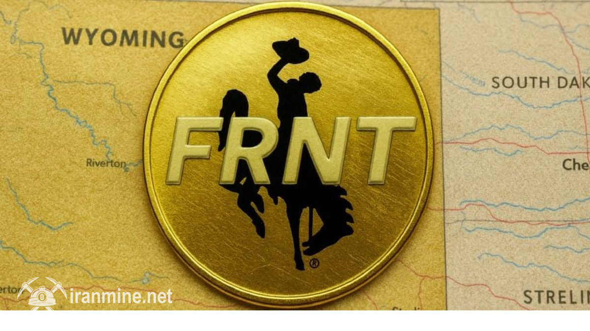 اولین استیبل‌ کوین دولتی آمریکا روی پلتفرم هدرا راه‌اندازی می‌شود | ایران ماین