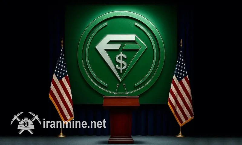 مقام ارشد میامی از استیبل کوین FUSD برای حل بحران ۴۰۰ میلیون دلاری بدهی شهر پشتیبانی کرد | ایران ماین