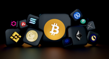 صرافی ایرانی با بیشترین تعداد ارز دیجیتال: مقایسه 5 صرافی برتر ایرانی | ایران ماین