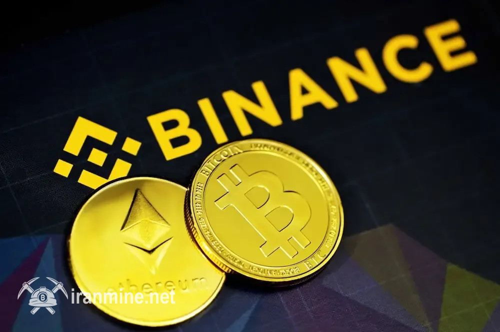مقدار خرید و فروش آتی بایننس در آگوست به رکورد ۲.۶۲ تریلیون دلار رسید | ایران ماین