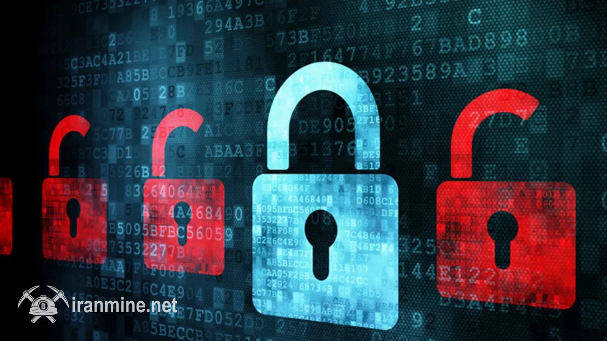 هشدار کمپانی لجر: احتمال سرقت آدرس‌های کیف‌پول رمز ارز از طریق کدهای آلوده | ایران ماین