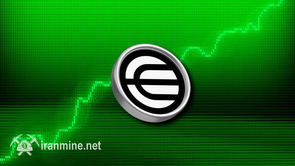 پامپ ۴۰ درصدی رمز ارز ورلد کوین همزمان با سرمایه‌گذاری نهادی در نشان WLD | ایران ماین