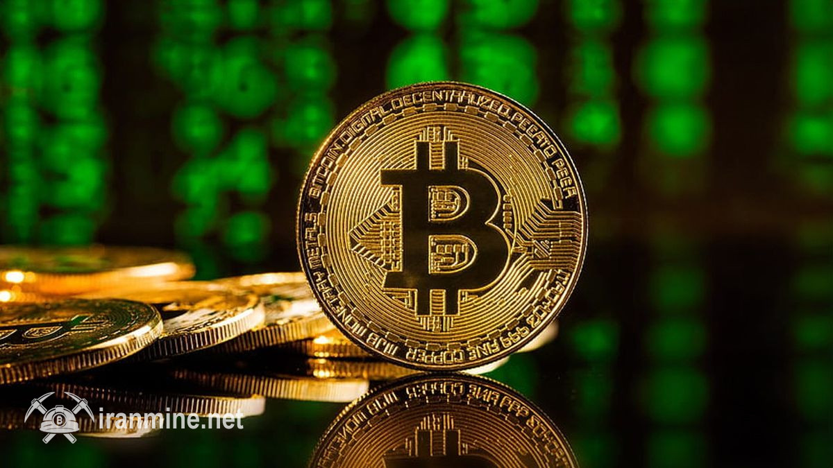 توسعه ۲ درصدی بازار رمزارزها؛ ۹۵ کوین از ۱۰۰ کوین برتر سبز شدند | ایران ماین